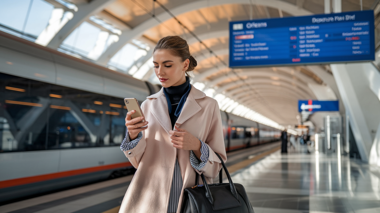 Orléans to Paris Charles de Gaulle Airport Transfer: Your Complete Guide